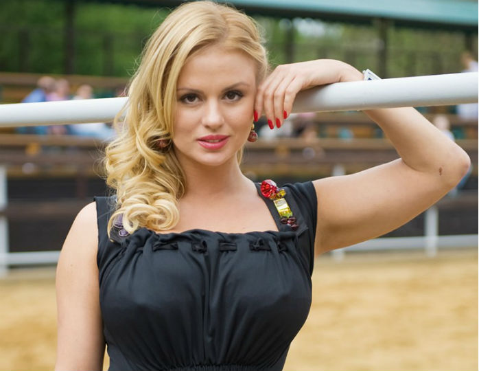 Анама порно