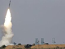 Мэр Краснодара объяснил звуки взрывов над городом