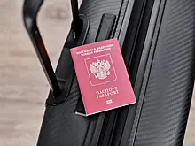 Оформление загранпаспорта: в чем отличие биометрического от обычного и стоит ли переплачивать