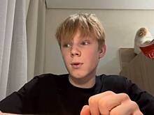 Актер из «Слова пацана» Могильников рассказал о реакции матери на смерть его героя