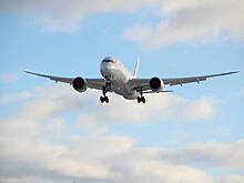 Пассажиры решили засудить Boeing на миллиард долларов из-за оторвавшейся двери