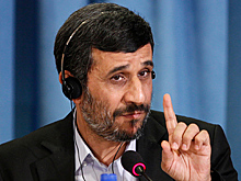 В Иране оценили будущее ядерной сделки с США