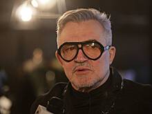 Кушанашвили обвинил Диброва в деградации и разложении после видео с расстегнутой ширинкой