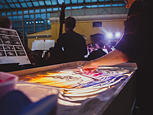 Фонд «Бельканто» проведет 2 концерта в музеях Москвы 5 и 6 ноября