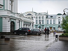 Куда сходить в Омске 8, 9 и 10 сентября