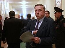 Благодаря поддержке губернатора в транспортной системе региона нам удалось добиться серьезнейших результатов, - Солдатенков