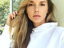 Поклонники подозревают, что Миша Романова побывала у пластического хирурга