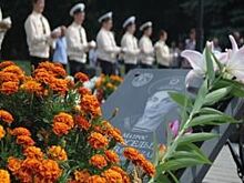 «Нет, мама, я на флот»: 19 лет после гибели «Курска»