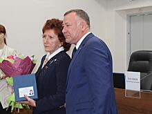 Фракция КПРФ в Хабаровской крайдуме ест сама себя