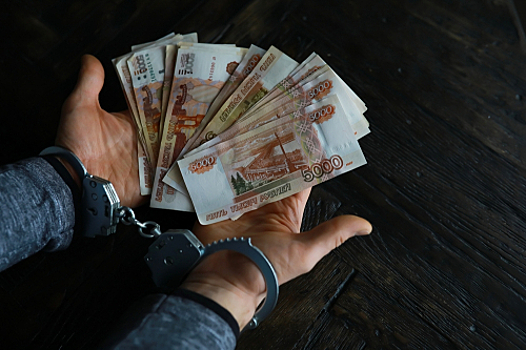 Суд вынес приговор по «делу Merlion»