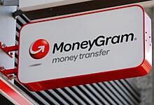 MoneyGram исключена из реестра иностранных платежных систем