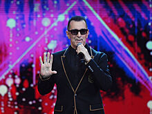 Буйнов заявил, что прерывает молчание по поводу происшествия с пенсионеркой