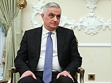 В Армении назвали условие работы в комиссии с Азербайджаном и Россией
