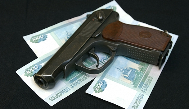 Илья Медков: что случилось с самым молодым российским олигархом