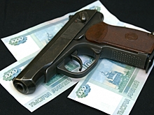 Илья Медков: что случилось с самым молодым российским олигархом