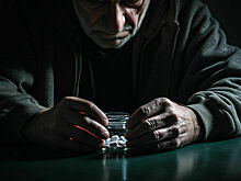 Больных наркоманией и алкоголизмом проконтролируют строже