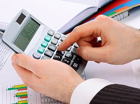 Бюджетные кредиты на 345 миллионов рублей получила Вологда в 2018 году