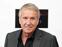 Умер звезда «Графа Монте-Кристо»