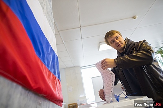 «На нас смотрит весь мир». Севастопольцев зовут на первые выборы губернатора