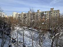 Цены на такси в России снизились впервые с начала 2024 года