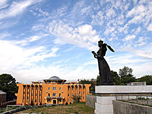 В Улан-Удэ могут запустить новую модель рынка тепла