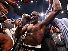 Чемпион мира‑2025 Шумков назвал Кроуфорда, Гаджимагомедова и Иноуэ лучшими боксерами 2025 года