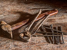 Администрация Ростова обжалует судебное решение по строительству ЖК на Береговой