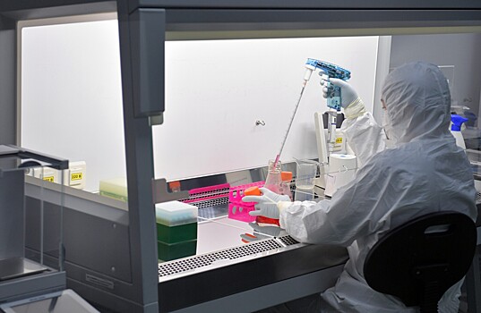 Ученые назвали главную угрозу для жизни россиян