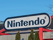 Call of Duty может в скором времени получить версию для консолей Nintendo