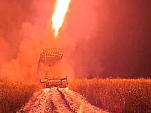 «Злой город» Купянск: Тысячи украинцев гибнут ради амбиций Зеленского