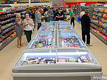 Нищета и воровство переворачивают репутацию всей Эстонии