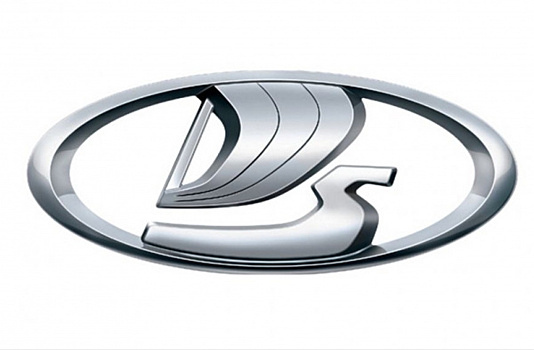 Дмитрий Азаров прокомментировал сделку GM и АВТОВАЗа