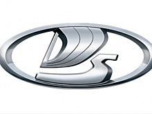 Дмитрий Азаров прокомментировал сделку GM и АВТОВАЗа