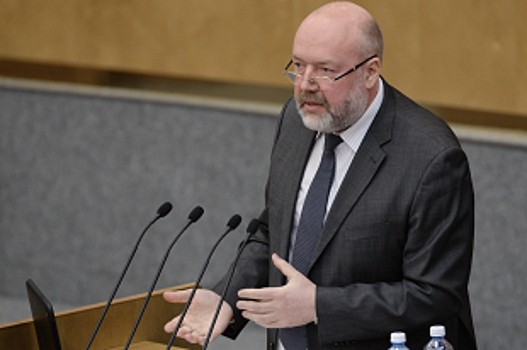 Минюст запросил у адвокатов предложения по поправкам в УК