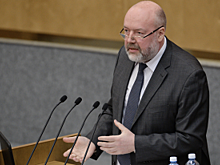 Минюст запросил у адвокатов предложения по поправкам в УК