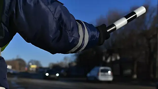 Госдума отклонила законопроект о штрафах за опасное вождение