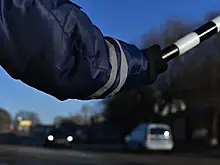 Госдума отклонила законопроект о штрафах за опасное вождение