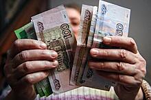 Бердянск готов перейти к выплатам пенсий и зарплат в рублях