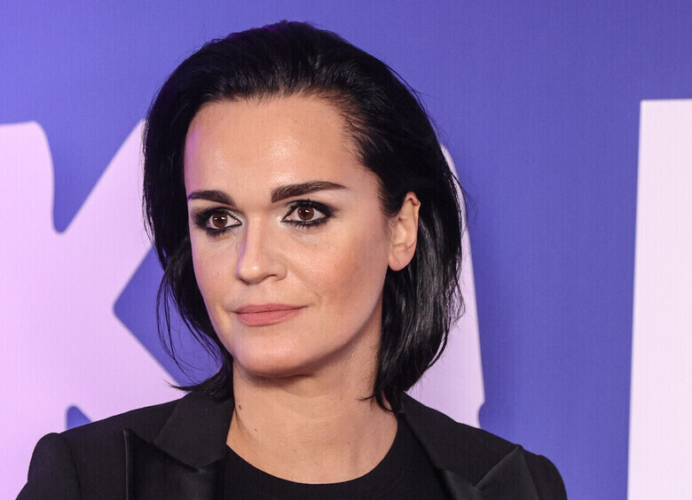 «Ким Чен Ын» и «кабаниха»: певица Слава пожаловалась на обидные прозвища