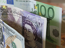 «Лед тронулся»: эксперты оценили последние события вокруг замороженных российских активов