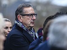 Лекенс возглавил сборную Венгрии