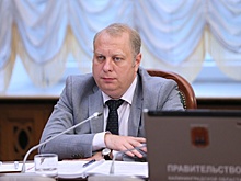 Рейтинг медиаактивности ВИП-персон Калининградской области: за что ругают Гольдмана