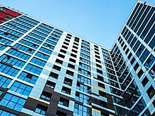 Глава ЦБ сочла опасным «бездумное» наращивание ипотеки