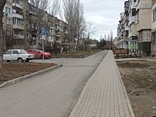 Сниму асфальт: в Керчи подрядчику из Сочи не заплатили 7,4 млн рублей