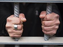 Убийца киллера Солоника Пустовалов вышел на свободу спустя 24 года