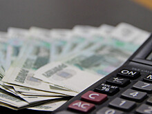 В Карелии бизнесмен погасил долг, не дожидаясь продажи грузовика