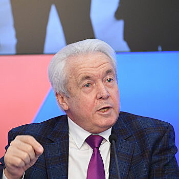 Украинские бизнес-ассоциации выступили против объявления дефолта