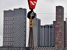 ПИК нарушил антимонопольное законодательство