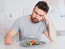 Как похудеть без диет и спорта, полюбив себя: советы психолога