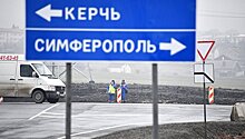 В объезд "Тавриды": в Крыму могут изменить схему движения рейсовых автобусов